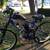 Gas powered bicycles for sale 1 thumbnail