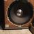 Altec Lansing 418B 15" Music Speakers 1 thumbnail