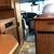 1994 campervan Adventurewagen! 10 thumbnail