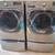 Washer dryer lg jumbo set 1 thumbnail