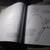 HOW To Draw Comics the MARVEL WAY Sc! Stan Lee! 9 thumbnail