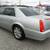 2006 Cadillac DTS Luxury II Luxury II 4dr Sedan 6 thumbnail