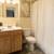 Dishwasher, 2/bd 2/ba, Owings Mills MD 7 thumbnail