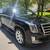 2020 Cadillac Escalade ESV 1 thumbnail