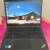 Lenovo Laptop 1 thumbnail