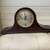 Antique Mantel Chime Clock 1 thumbnail
