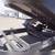 2025 Iron Bull Trailers DCB 14x83 Dump Trailer 14K - 1100274 9 thumbnail