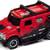 Auto World 2005 Hummer H2 Slot Car (Brand New) 3 thumbnail