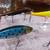 Six (6) New Floating Fishing Lures  T-#20 4 thumbnail