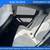 2018 Tesla Model 3 Long Range Sedan 4D 10 thumbnail