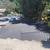 Sealcoat paving repair concrete striping and more 1 thumbnail