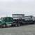 Car Hauler Semi Tractor 15 thumbnail