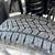 2014 Ford Super Duty F-250 F250 F 250 SRW 4WD Crew Cab 156 Lariat IF YOU DR 23 thumbnail