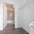 BRAND NEW, MASSIVE Loft-style condo-quality 3 Bed/2 ba IN UNIT LAUNDRY 8 thumbnail