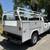 2014 Chevrolet Chevy Silverado 2500 H.D. Diesel Service Truck, LOW Miles -WE FIN 3 thumbnail
