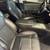 2024 Tesla Model 3 6 thumbnail