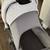 NUNA Mixx Series Bassinet and Stand 1 thumbnail
