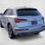 2022 Audi Q5 AWD All Wheel Drive Electric Premium Plus SUV 8 thumbnail