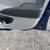 2016 HYUNDAI ACCENT ONE OWNER 121K MILES 11 thumbnail