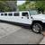 HUMMER SUT LIMO 1 thumbnail
