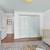 2598 W Crestview Drive for sale **Pending** 14 thumbnail