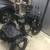 Two new three wheel electric bikes 1 thumbnail