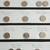 Collection of state quarters from various years 13 thumbnail