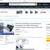6ft/73.3in Soft Roll-up Truck Bed Cover Compatible with 2005-2025 Nissan Frontie 3 thumbnail