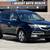 2013 Acura MDX AWD 7 SEATS  Tech Pkg SUV - DON'T MISS OUT!!! 1 thumbnail