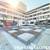 ******DTLA Promenade Plaza - HIGHER END RETAIL SPACE! Prvt Bthrm!***** 5 thumbnail