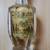 Classic Chinese Inner Painting Vase Nature Scenes 3 thumbnail