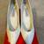 Women’s Leather Dress Shoes **New** 7 thumbnail