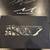 2005 Autographed M Cabernet Wine by M. Mondavi - 3 Btls - Collectable 6 thumbnail
