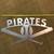 Pirates Collectibles 5 thumbnail