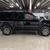 2004 Toyota Sequoia Limited 4WD 4dr SUV 6 thumbnail