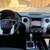 2014 Toyota Tundra SR TRD Off Road *WE FINANCE* *1 OWNER* 18 thumbnail