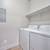 😍SAVE $500!!!  Bright, airy Villa (1x1) available TODAY!!!😍 7 thumbnail