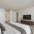 BEAUTIFUL KITCHEN REMODEL AVAILABLE NOW! COME TOUR AND APPLY TODAY! 6 thumbnail