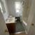 Studio Apartment for Rent Hackensack-Freshly painted $1700 9 thumbnail