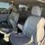 2015 Toyota Sienna XLE 7 Passenger AWD 4dr Mini Van 13 thumbnail
