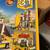 Brand new Lego 31069 Modular Family Villa 4 thumbnail