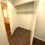 $500 off move in (OAC) OPEN HOUSE 10/18 7 thumbnail