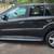 08 Mercedes-Benz ML350 3 thumbnail