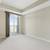 1381 Sq Ft 2 bedroom, 2 bathroom + den in Nautica Condo Building 13 thumbnail