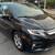2019 Honda Odyssey EXL minivan mint low miles 2 thumbnail
