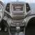2019 Jeep Cherokee  Latitude Plus SUV 17 thumbnail