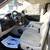 2011 Dodge Grand Caravan Crew 4dr Mini Van 21 thumbnail