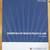 Nurse Practitioner Books, Nursing Books 3 thumbnail