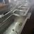 Restaurant Quality Used Fridges + Sinks for Sale!! 7 thumbnail