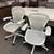 Reception Desks and Seating in San Jose 11 thumbnail